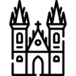 Příroda