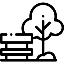 Příroda